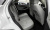 Land Rover Range Rover Evoque P250 S, 2024