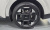Kia Carnival 7-Seater Outdoor, 2025
