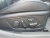 Kia K5 2.0, 2023