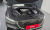 Genesis GV70 2.5T Gasoline AWD, 2025