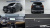Kia Sorento Gasoline 2.5T 2WD, 2024