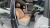 Hyundai Staria Lounge 9-Seater, 2023
