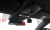 BMW X2 (F39) xDrive20i M Sport, 2024