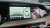 Kia Mohave Diesel 3.0 4WD 7-Seater, 2021
