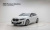 BMW 1-Series M135i xDrive, 2024