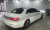 Mercedes-Benz E-Class E350 4MATIC AMG Line, 2022