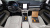 Volvo XC40 B4 Ultra Bright, 2025