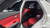 Genesis GV70 2.5T Gasoline AWD, 2025