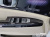 Kia Carnival 9-Seater Signature, 2023