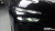 BMW X7 xDrive 40i M Sport 6STR, 2025