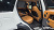 Land Rover Range Rover 5.0 SC Vogue SE, 2022