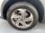 Hyundai Santafe Gasoline 2.5T 4WD, 2023