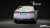 Audi A6 45 TFSI, 2023