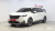 Kia Carnival 9-Seater Noblesse, 2023