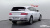Genesis GV80 2.5T Gasoline AWD, 2024