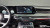 Hyundai Palisade Diesel 2.2 2WD, 2024
