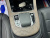 Mercedes-Benz E-Class E250 Exclusive, 2022