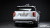 Hyundai Palisade Diesel 2.2 2WD, 2022