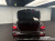 Mercedes-Benz E-Class E350 4MATIC AMG Line, 2022