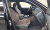 BMW X4 xDrive20i M Sports Pro, 2024