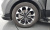 Kia Carnival 7-Seater Hi-Limousine, 2023