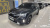 Kia Seltos Gasoline 2.0 2WD, 2023