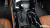 Kia Mohave Diesel 3.0 4WD 6-Seater, 2022