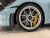 Porsche 911 GT3 Touring, 2025