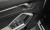 Audi Q3 35 TDI Premium, 2025