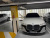 BMW 7-Series 740d xDrive M Sport, 2025