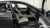 Kia K5 1.6 Turbo, 2024