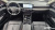 Kia K5 2.0, 2024