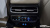 Genesis GV70 2.5T Gasoline AWD, 2025