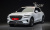Genesis GV70 2.5T Gasoline 2WD, 2021