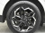 Kia Carnival 9-Seater Noblesse, 2024