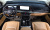 Kia Carnival 7-Seater Signature, 2023