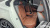 BMW 5-Series 530i xDrive M Sport, 2024