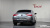 Mercedes-Benz CLS-Class CLS450 4MATIC, 2022