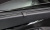 Genesis G80 Gasoline 2.5 Turbo AWD, 2022