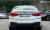 BMW Gran Turismo 620d M Sport, 2022