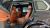 BMW X7 xDrive 40i Design Pure Excellence 6-Seater, 2024