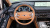 Genesis GV80 2.5T Gasoline AWD, 2023