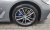 BMW 5-Series 523d xDrive M Sport, 2023