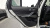 BMW X5 xDrive 40i M Sport, 2024