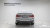 BMW Gran Turismo 630i xDrive M Sport, 2023