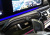 Mercedes-Benz GLE-Class AMG GLE53 4MATIC+, 2022