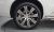 Volvo XC90 B6 Ultimate Bright, 2024