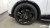 Land Rover Discovery D350 Dynamic HSE, 2025