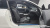 BMW 4-Series 420i M Sport Coupe, 2023