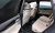 BMW Gran Turismo 630i xDrive M Sport, 2024